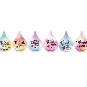 150 pcs | 20 designs | Cute Rainbow Love Sticker Variety Set Pack